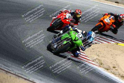 media/Jun-24-2022-TrackDaz (Fri) [[aa6850b51f]]/Club Group/12pm (Turn 5)/